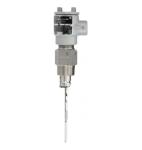 Dwyer Float Switch L4-SS,L4-SS-AT,L4-SS-D,L4 SSTOP