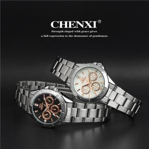 Quality Men's Alloy Watch Men Watch Factory Price Wholesale Watches for Man Business Watches Men wholesale