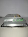 SC05-483 Controller For Retail Screw Air Compressor Spare Parts