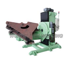 Quality Special-Welding-Positioner wholesale