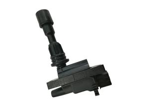 Quality ZL01-18-100 Car Ignition Coil For Mazda 323 98-04 1.5L 1.6L Miata 01-05 1.8L L4 wholesale