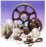 380v 2500kg Corrugated Machine Spare Parts Slitter Scorer Circular Slitting