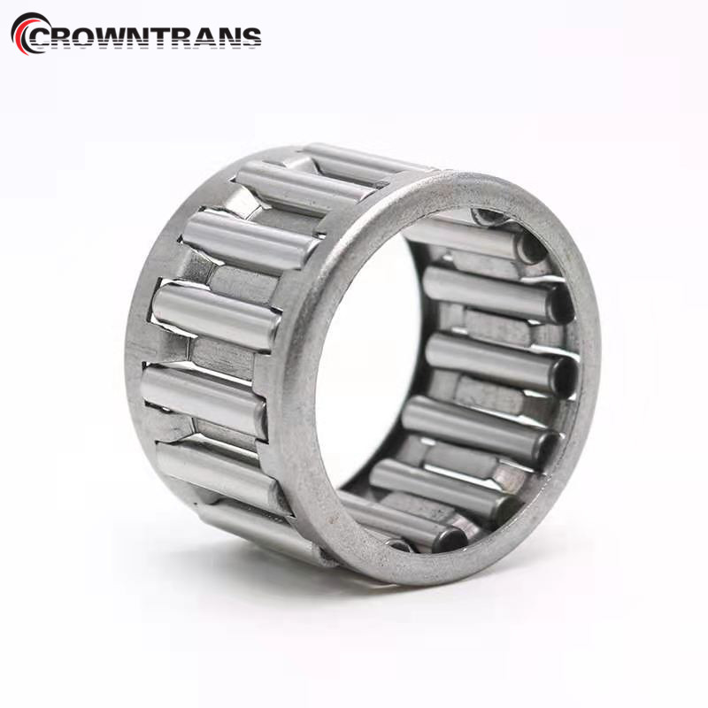 OTOTRI K30x42x32 K/Kt Series Radial Needle Roller And Cage Assembly