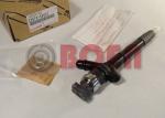 Common-Rail Denso Injector Assy 095000-9780 095000-978# 23670-59037 to yota