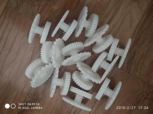 Quality Doli Minilab Spare Part Dual Gear wholesale