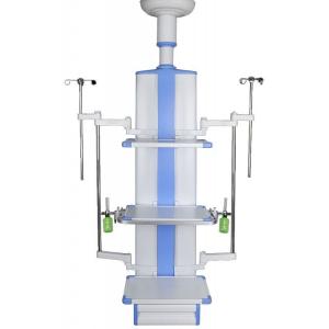 Quality Multi-function medical column wholesale