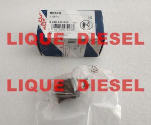 Quality BOSCH Solenoid Valve 0260120025 0 260 120 025 260120025 wholesale