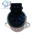 Express Shipment Proportional Valve for Excavator Parts Control Solenoid Valve