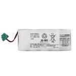 NiCd Yokogawa S9400UK Yokogawa Battery Pack Nickel Cadmium Batteries