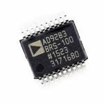 20SSOP Integrated Circuit Chips AD9283BRSZ-100 AD9283BRSZ-RL100