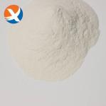 Anionic Flocculant Polyacrylamide For Tailing Treatment