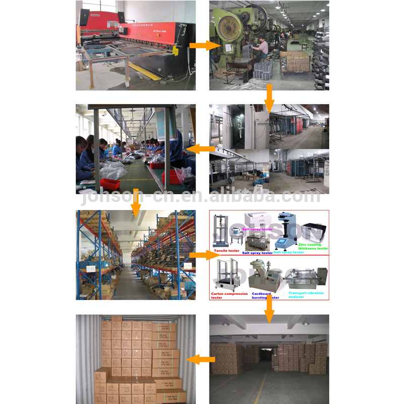 QQ20150309140711.jpg