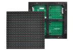 En12966 Its Traffic Led Module Video Display Ip65 Waterproof Level