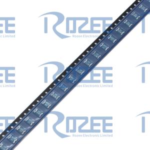 Quality MINISMDC125F16-2 wholesale