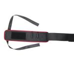 GB2626-2006 Standard Emergency Hemorrhage Aid Blow-Up Hemostatic Bands