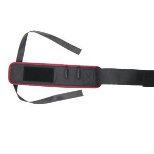 Quality Reusable Tourniquet Pneumatic Medical Cuff for Medical Consumables at Affordable wholesale
