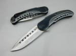 GTC knife F55