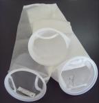 59T-60um (150mesh) Woven nylon mesh/filter fabric