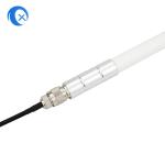 Outdoor Waterproof 5.8dBi fiberglass antenna N Type 915 MHz Antenna For LoRa