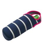 Waterproof Multi Color Small Beer Cooler Bags , Customized Beer Bottle Cooler