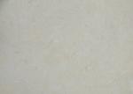 High Hardness Quartz Bathroom Vanity Tops , Quartz Kitchen Tiles 300 X 180cm