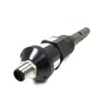 HONEYWELL 04973-X01-333-20-00-000-000 Conductivity Cell 04973X1033320000000