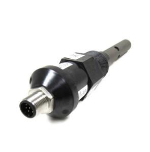 Quality HONEYWELL 04973-X01-333-20-00-000-000 Conductivity Cell 04973X1033320000000 Conductivity Probe K=0.1 wholesale