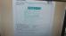 Hangzhou forsens electronic technology co.,Ltd Certifications