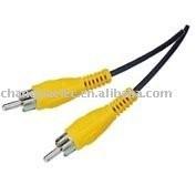 Quality RCA CABLE wholesale