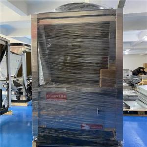 Quality CO2 Heat Pumps For Residential Applications wholesale
