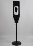 Alcohol Hand Washer Kichen CE Lysol No Touch Soap Dispenser