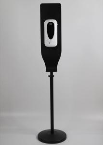 Quality 1000ml Automatic Touchless Soap Dispenser wholesale