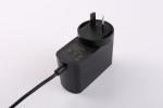 5V 3A 12V 2.5A 12V 2A 24V 1A Switch Power Adapter UL FCC CE SAA KC PSE CCC UKCA