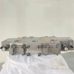 CAT-390F CAT-374F Excavator Spare Parts Control Valve