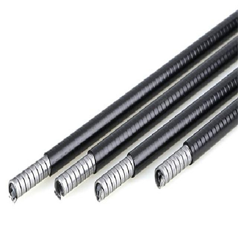 Motorcycle Shift Cable Outer Casing Black Outer Cable Housing