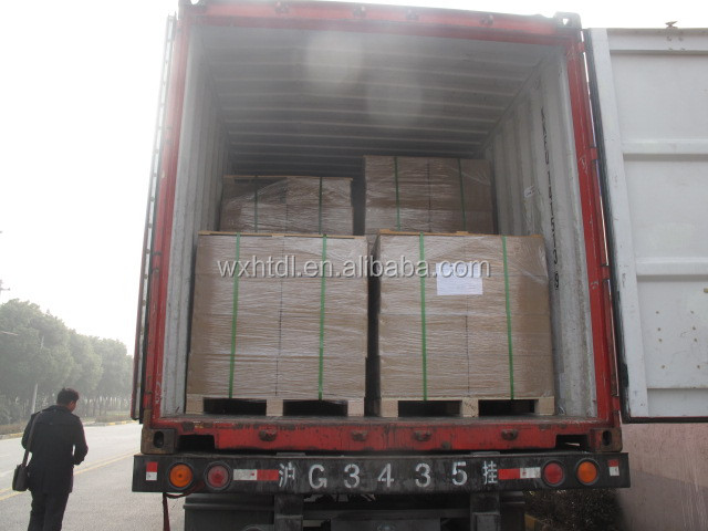 Cable Tray Cantilever Brackets Support Galvanized Arms