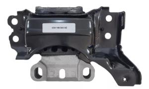 Quality 2Q0199555AE Engine Parts Engine Mount wholesale