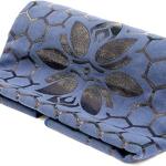 173cmx61cm Silicone Design Microfiber Yoga Towel Non Slip