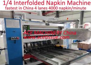 Quality 50Hz/60Hz Frequency Jumbo Roll Tissue Machine with 2 Colors Printing wholesale