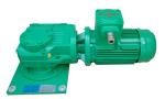 60RPM 72RPM Solids Control Equipment Drilling Mud Agitator