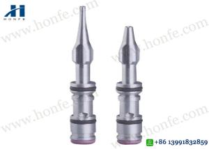 Quality φ3.0 Threat Guide Air Jet Picanol Loom Spare Parts wholesale