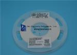 RC0402FR 07200RL SMD Thick Film Chip Resistors RES 200 Ohm Low Power Resistor