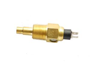 Quality VDO Temperature Sensor wholesale