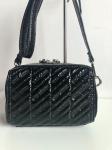 ladies shoulder bag women cross body bags