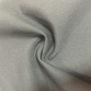 Quality Gray Color Lightweight Jersey Knit Fabric Knitting Style For Coats / Dress wholesale