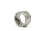 HK222816 automotive bearing needle roller bearing 22*28*16mm