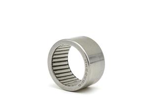 Quality HK222816 automotive bearing needle roller bearing 22*28*16mm wholesale