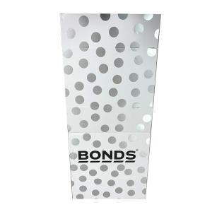 Quality Optional Logo Personalised Packaging Boxes , Christmas Packaging Boxes wholesale
