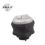 Durable Left Auto Engine Mount 2022401617 2022401017 For Mercedes Benz W203 W202