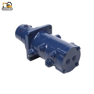 Quality Belparts Spare Parts SWE90 Center Joint Assy Swivel Joint For SUNWARD Excavator wholesale